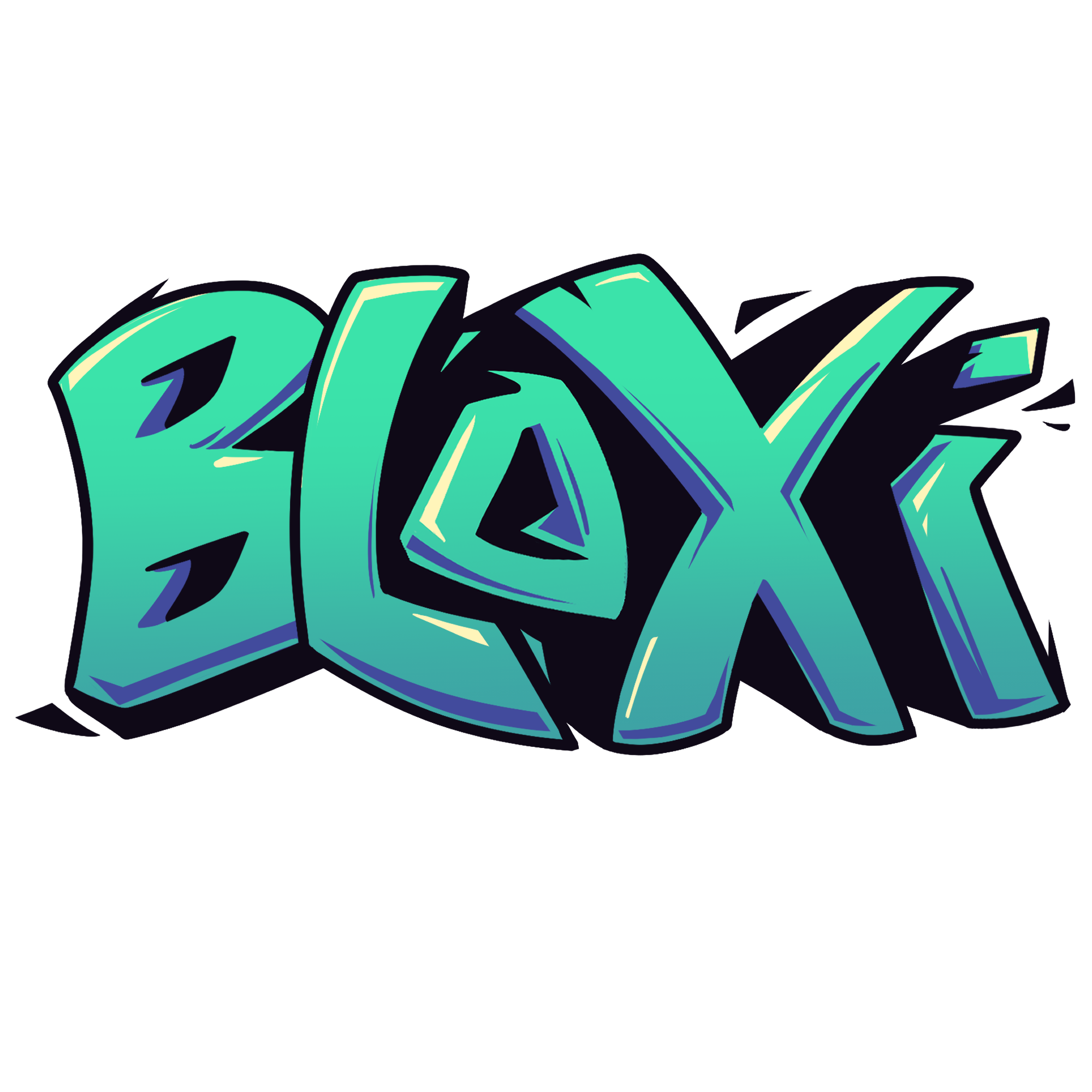 Bloxi Studios